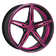 OXIGIN 23 Diamond 20"