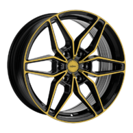 OXIGIN 24 Oxroad 20"