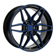 OXIGIN 24 Oxroad 20"