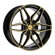 OXIGIN 24 Oxroad 20"