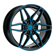 OXIGIN 24 Oxroad 20"