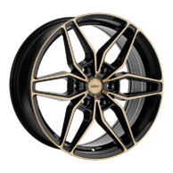 OXIGIN 24 Oxroad 20"