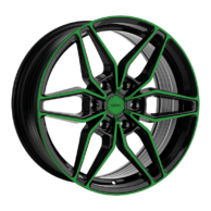 OXIGIN 24 Oxroad 20"