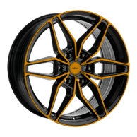 OXIGIN 24 Oxroad 20"