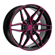 OXIGIN 24 Oxroad 20"