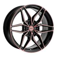 OXIGIN 24 Oxroad 20"