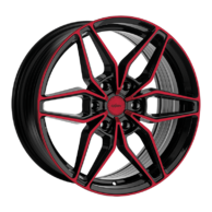 OXIGIN 24 Oxroad 20"