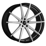 Hliníkové disky 20"