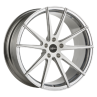 Hliníkové disky 20"