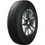 Michelin ALPIN 6 195/55 R16 91T