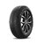 Michelin CROSSCLIMATE 2 SUV 225/50 R18 95V