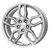 ANZIO SPARK 7,5x17 5x112 ET37