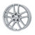 ANZIO SPLIT 7,5x18 5x110 ET40