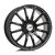 ATS Grid 8,5x19 5x114 ET38