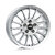 ATS Streetrallye 7,5x18 4x108 ET38
