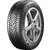 Barum QUARTARIS 5 175/65 R15 84T