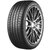Bridgestone Turanza T005A 205/65 R16 95H