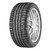 Continental ContiWinterContact TS810 Sport 235/50 R17 100V