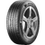 Continental UltraContact 175/60 R19 86Q