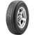 235 / 55 R18 bridgestone H 99 dueler 687 h/t