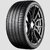 Firestone FIREHAWK SPORT 235/35 R20 92Y