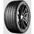 Firestone FIREHAWK SPORT 245/45 R18 100Y