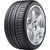 GoodYear EAGLE F1 (Asymmetric) ROF 225/35 R19 88Y
