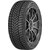 GoodYear ULTRA GRIP PERFORMANCE + SUV 255/65 R18 111H