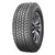 GoodYear WRANGLER AT ADV 225/75 R15 106T