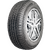 Kormoran SUV SUMMER 215/65 R16 102H