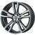 MAK X-MODE 11,5x21 5x112 ET38