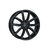 MAK ALLIANZ 8,5x19 5x120 ET25
