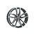 MAK DRESDEN 8,5x19 5x112 ET42