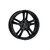 MAK EMBLEMA 7,5x17 5x114 ET48