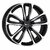 MAK MAGMA 7x18 5x100 ET55