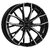 MAK priMe-FF 8,5x19 5x120 ET38