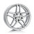 ATS Mizar 8x19 5x112 ET43
