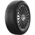 Michelin ALPIN 7 195/60 R18 96H