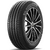Michelin PRIMACY 4+ 235/45 R17 94W