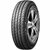 Nexen ROADIAN CT8 175/65 R14 90/88T
