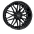 ProLine PXE 8x18 5x120 ET20