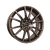 ProLine PXF 7,5x17 4x100 ET38