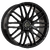ProLine PXK 8,5x19 5x120 ET35