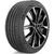 Michelin PILOT SPORT 4 SUV 275/45 R21 110Y