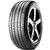 Pirelli Scorpion Verde AS ROF 285/45 R20 112H