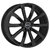 MAK WOLF 6,5x16 5x100 ET42