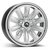 ALCAR HYBRIDRAD 130004 6.5x16 5x112 ET41