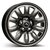 ALCAR HYBRIDRAD 130310A 6x16 5x100 ET35