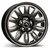 ALCAR HYBRIDRAD 130700A 7x16 5x108 ET44