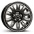 ALCAR HYBRIDRAD 130800A 6.5x16 5x105 ET41